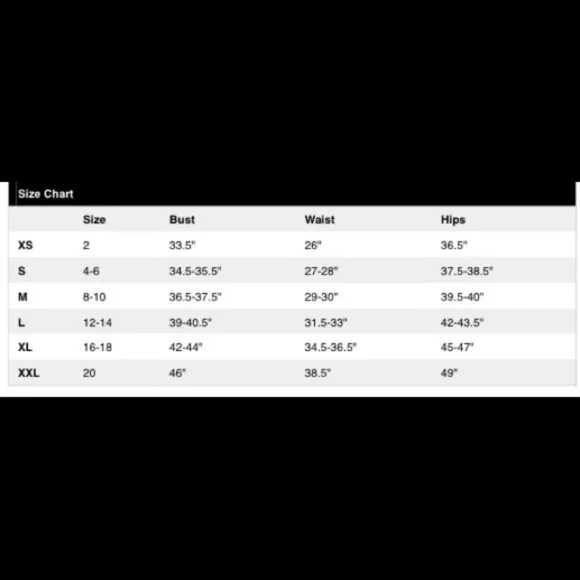 Women’s AB Studio Knee Length Dress Medium Little Black Dress - Picture 7 of 10